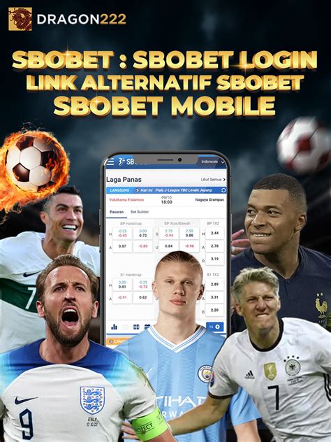 sbo bet|Sbobet .